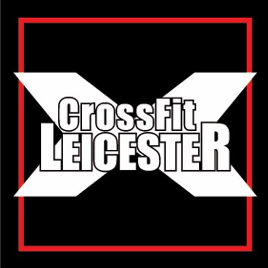 CrossFit Leicester